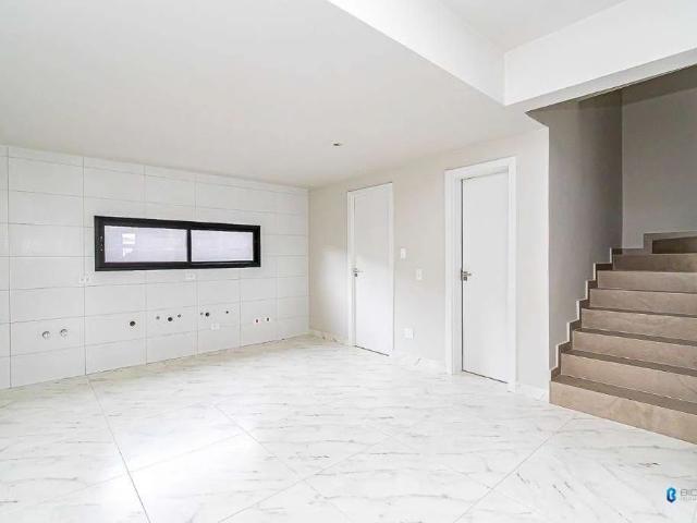 Casa / Sobrado para Venda em Curitiba/PR Guabirotuba 3 Quartos