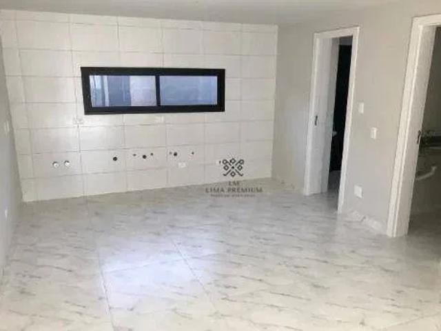 Casa / Sobrado para Venda em Curitiba/PR Guabirotuba 3 Quartos