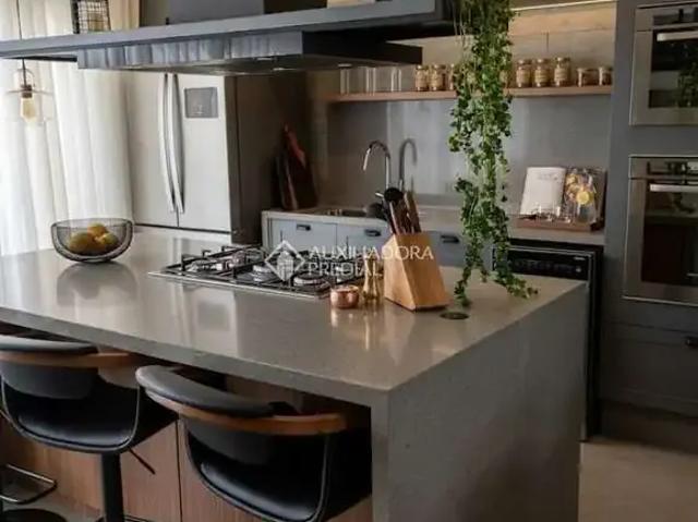 Casa / Sobrado para Venda em Curitiba/PR Guabirotuba 3 Quartos