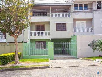 Guabirotuba, Curitiba, Balneário Piçarras