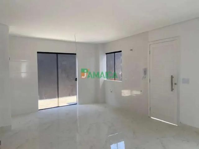 Casa / Sobrado para Venda em Curitiba/PR Guabirotuba 3 Quartos