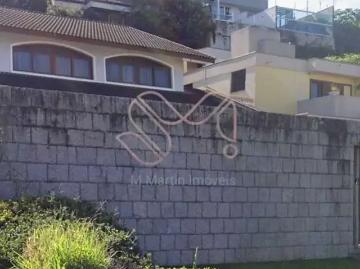 Guabirotuba, Curitiba, Balneário Piçarras