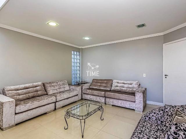 Casa / Sobrado para Venda em Curitiba/PR Guabirotuba 5 Quartos