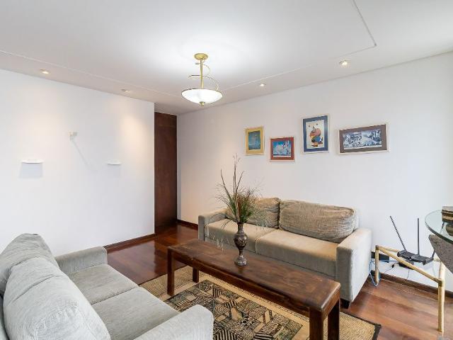 Casa / Sobrado para Venda em Curitiba/PR Guabirotuba 5 Quartos