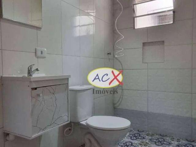 Casa / Sobrado para Venda em Curitiba/PR Guaíra 8 Quartos