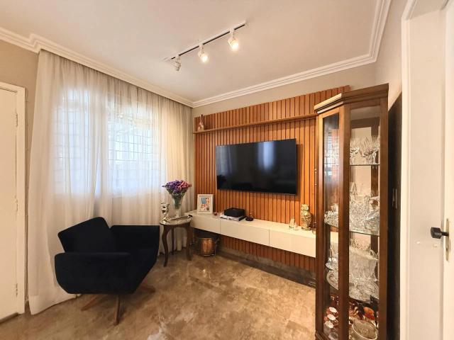 Casa / Sobrado para Venda em Curitiba/PR Guaíra 3 Quartos