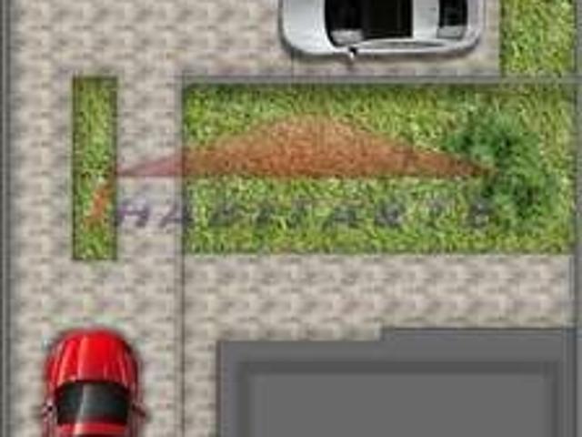 Casa / Sobrado para Venda em Curitiba/PR Guaíra 3 Quartos