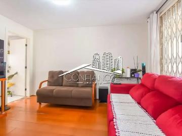 Rua MAnoel Hygino dos Santos, Guaíra, Curitiba, Curitiba, Balneário Piçarras