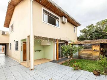 Guaíra, Curitiba, Curitiba, Balneário Piçarras