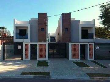 Guaíra, Curitiba, Curitiba, Balneário Piçarras