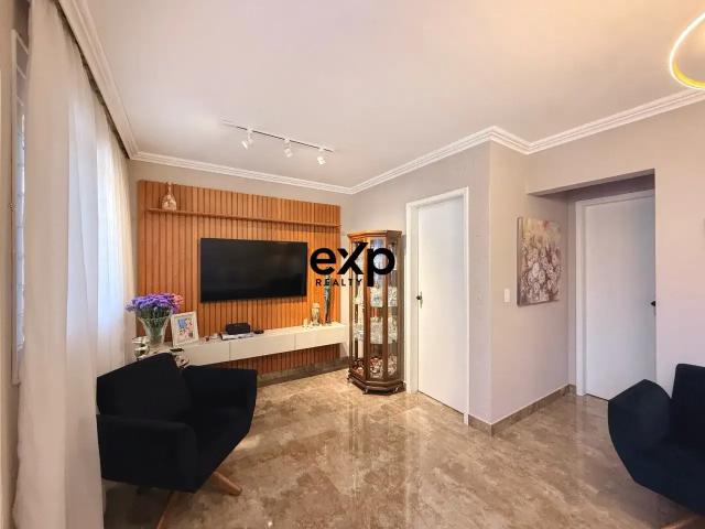Casa / Sobrado para Venda em Curitiba/PR Guaíra 3 Quartos