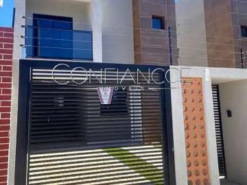 Guaíra, Curitiba, Curitiba, Balneário Piçarras