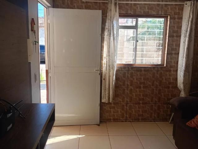 Casa / Sobrado para Venda em Curitiba/PR Ganchinho 1 Quartos