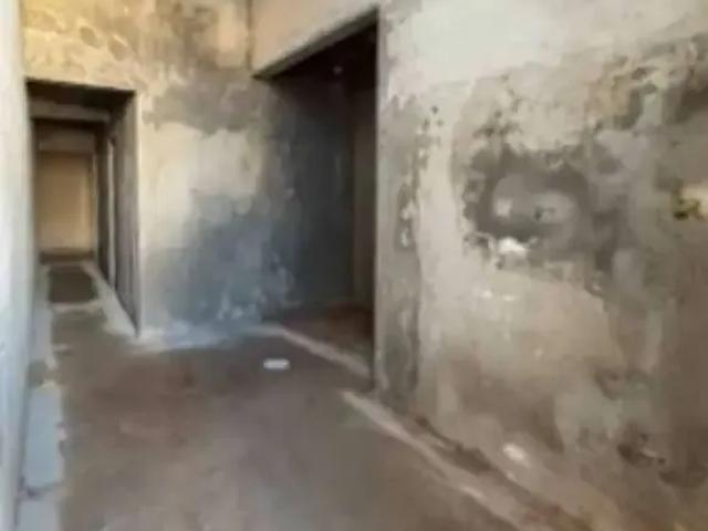 Casa / Sobrado para Venda em Curitiba/PR Ganchinho 2 Quartos