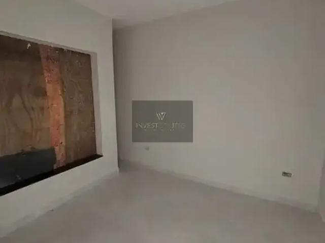 Casa / Sobrado para Venda em Curitiba/PR Ganchinho 2 Quartos