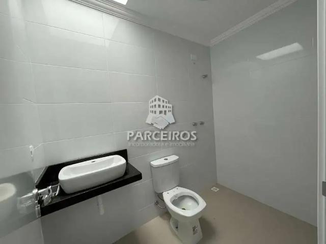 Casa / Sobrado para Venda em Curitiba/PR Ganchinho 2 Quartos