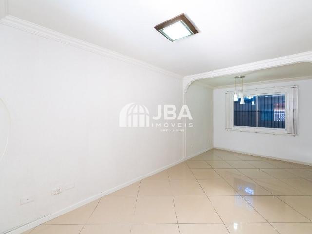 Casa / Sobrado para Venda em Curitiba/PR Ganchinho 3 Quartos