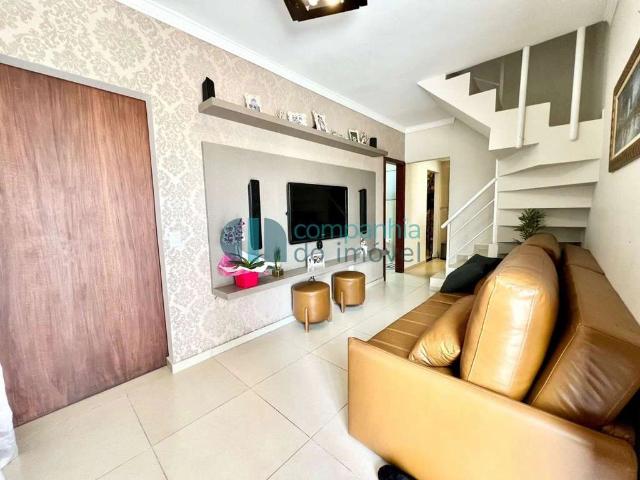 Casa / Sobrado para Venda em Curitiba/PR Ganchinho 3 Quartos