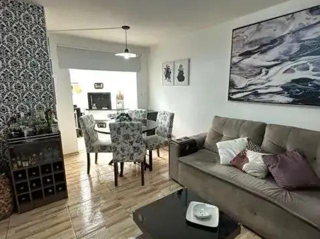 Casa / Sobrado para Venda em Curitiba/PR Hugo Lange 3 Quartos