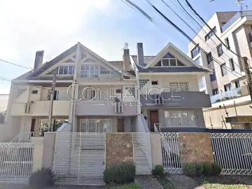 Hugo Lange, Curitiba, Balneário Piçarras