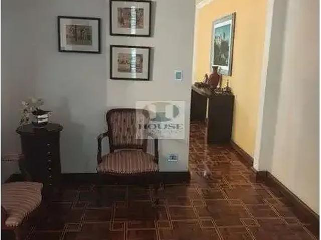 Casa / Sobrado para Venda em Curitiba/PR Hugo Lange