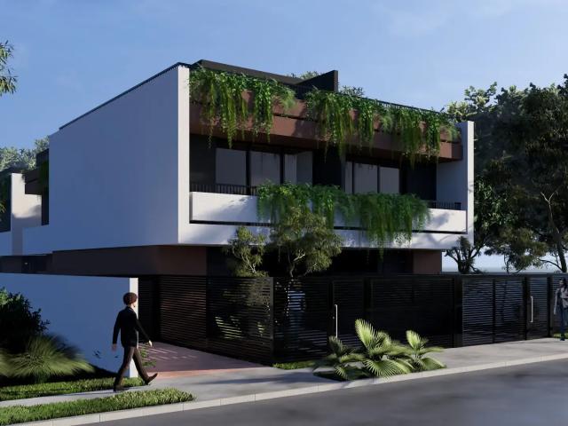 Casa / Sobrado para Venda em Curitiba/PR Hauer 2 Quartos