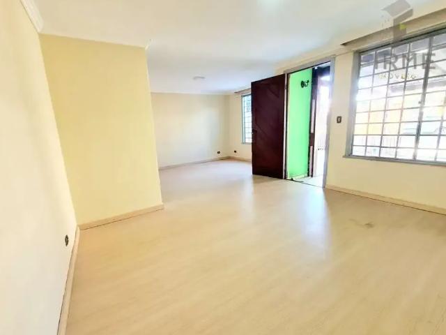 Casa / Sobrado para Venda em Curitiba/PR Hauer 3 Quartos