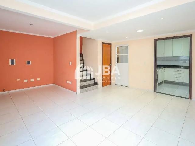 Casa / Sobrado para Venda em Curitiba/PR Hauer 4 Quartos