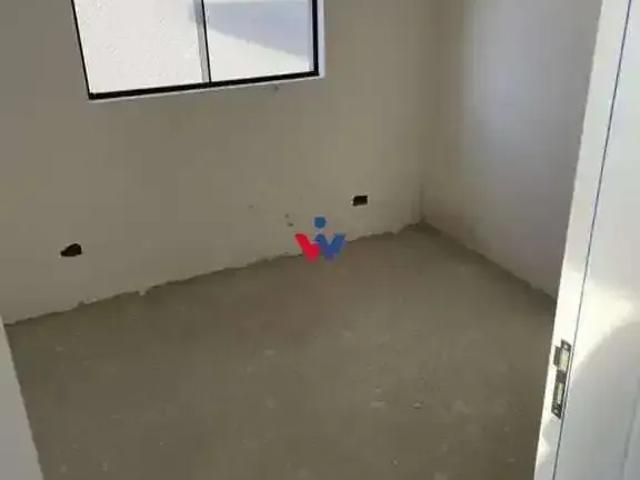 Casa / Sobrado para Venda em Curitiba/PR Hauer 3 Quartos