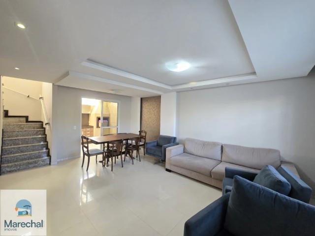 Casa / Sobrado para Venda em Curitiba/PR Hauer 3 Quartos