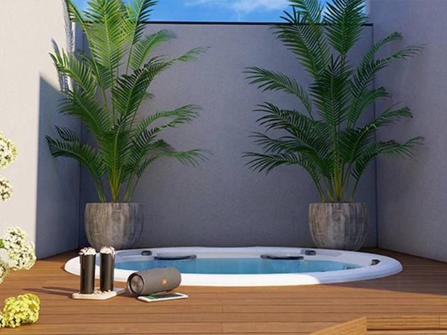 Casa / Sobrado para Venda em Curitiba/PR Hauer 3 Quartos
