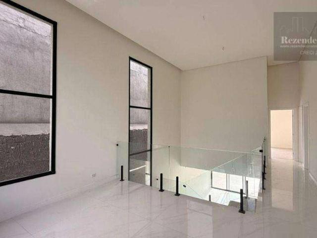 Casa / Sobrado para Venda em Curitiba/PR Hauer 3 Quartos