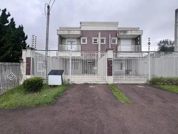 Casa à venda em Rua Angelo Scaramusa - Garagem