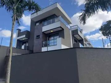 Hauer, Curitiba, Balneário Piçarras - Varanda