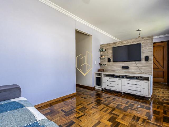 Casa / Sobrado para Venda em Curitiba/PR Hauer 4 Quartos