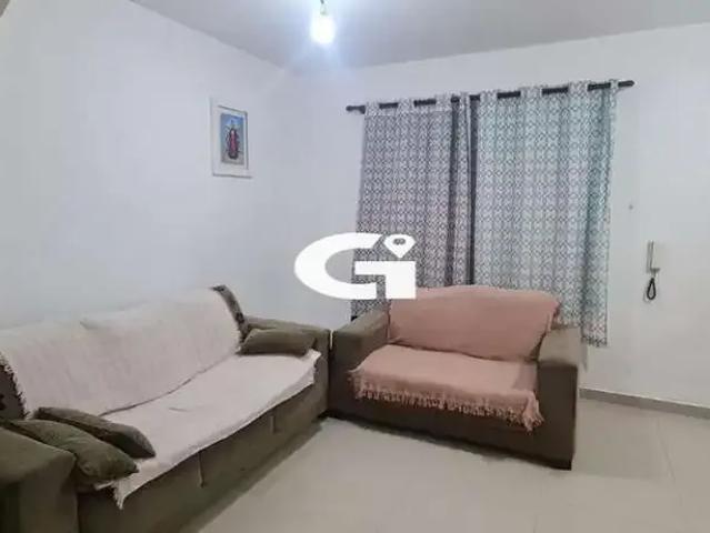 Casa / Sobrado para Venda em Curitiba/PR Hauer 4 Quartos