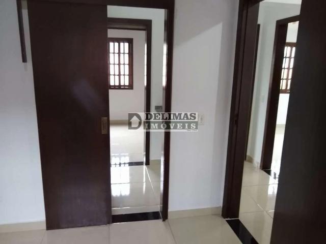 Casa / Sobrado para Venda em Curitiba/PR Hauer 4 Quartos