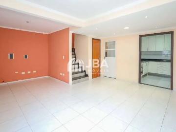 Hauer, Curitiba, Balneário Piçarras - Garagem