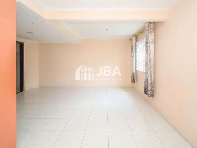 Casa / Sobrado para Venda em Curitiba/PR Hauer 4 Quartos