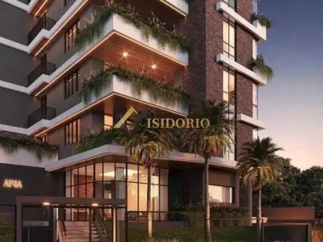 Casa / Sobrado para Venda em Curitiba/PR Juvevê 3 Quartos