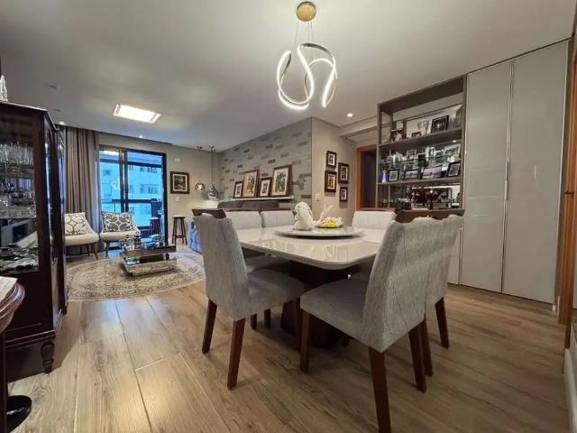 Casa / Sobrado para Venda em Curitiba/PR Juvevê 3 Quartos