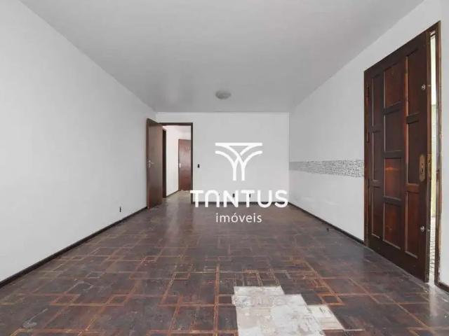 Casa / Sobrado para Venda em Curitiba/PR Juvevê 3 Quartos