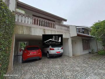 Jardim Botânico, Curitiba, Curitiba, Balneário Piçarras