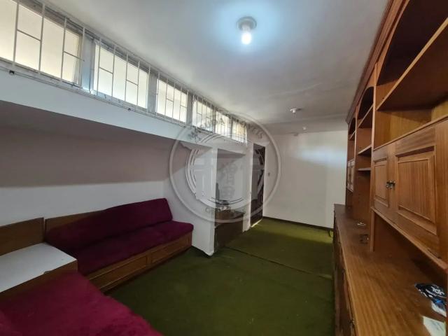 Casa / Sobrado para Venda em Curitiba/PR Jardim Botânico 3 Quartos