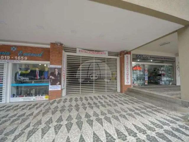 Casa / Sobrado para Venda em Curitiba/PR Jardim Botânico