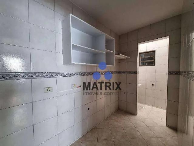 Casa / Sobrado para Venda em Curitiba/PR Jardim Botânico 2 Quartos