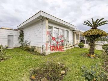 Casa / Sobrado para Venda em Curitiba/PR Jardim Botânico 3 Quartos