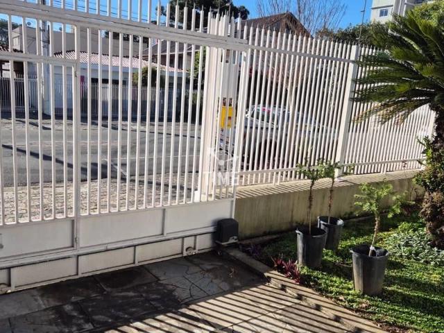 Casa / Sobrado para Venda em Curitiba/PR Jardim Botânico 3 Quartos