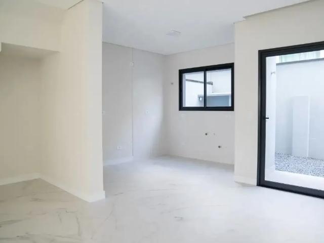 Casa / Sobrado para Venda em Curitiba/PR Jardim das Américas 3 Quartos
