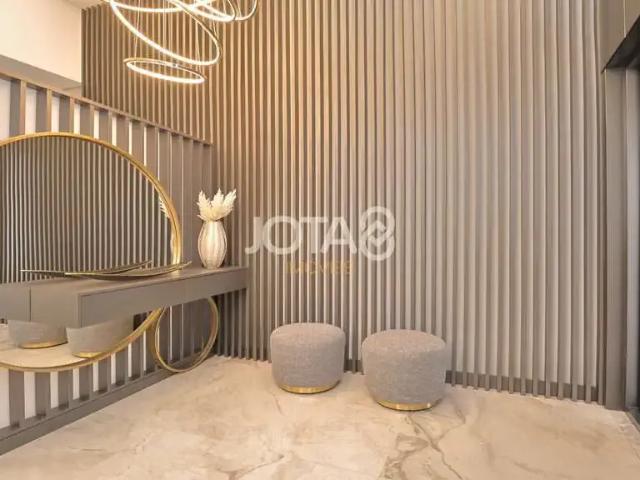 Casa / Sobrado para Venda em Curitiba/PR Jardim das Américas 3 Quartos